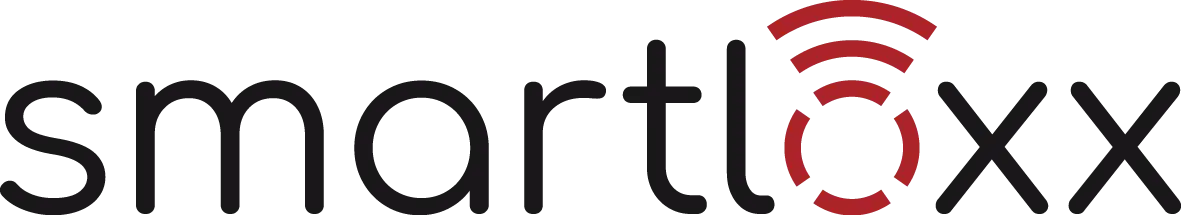 smartloxx Logo