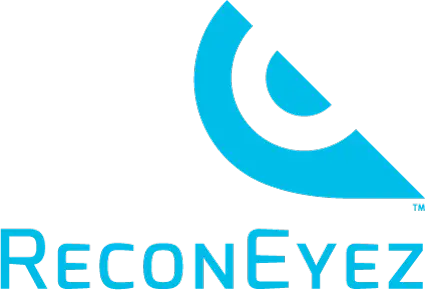 ReconEyez Logo