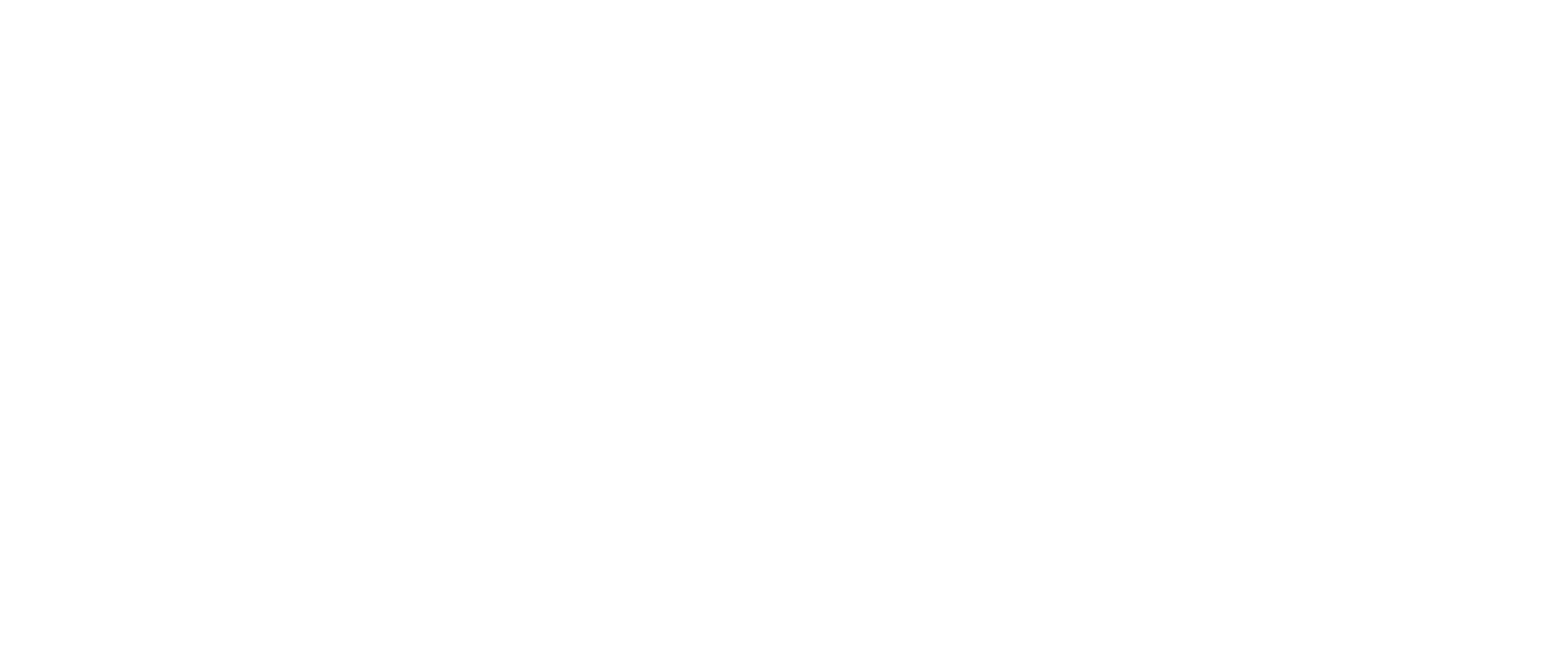 'ABUS Logo'