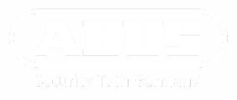 ABUS