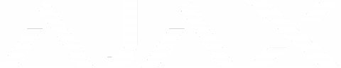 Ajax