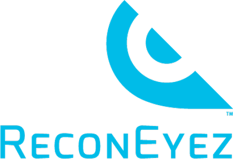 Reconeyez